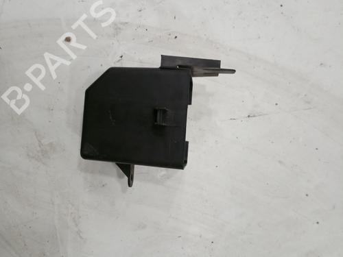 Other AUDI A3 (8L1)  | BP17259936O1 