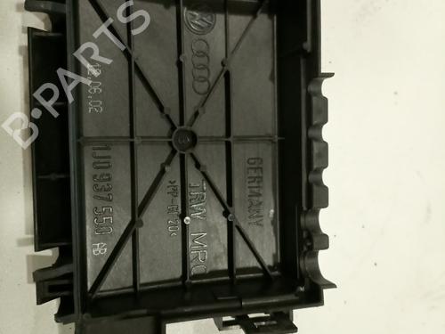 Sikringsdose/Elsentral AUDI A3 (8L1) [1996-2006]  17259939