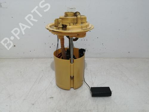 Fuel pump ALFA ROMEO 159 (939_) 2.4 JTDM (939AXD) A2C53211100