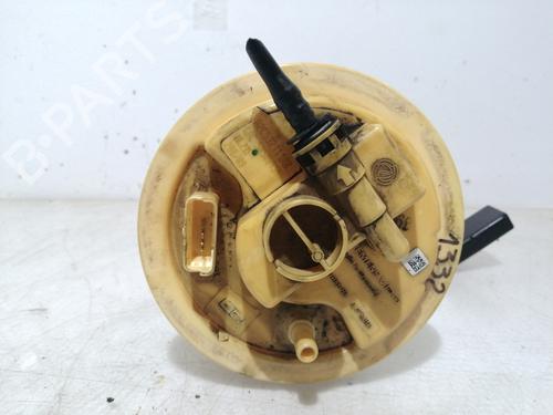 Fuel pump ALFA ROMEO 159 (939_) 2.4 JTDM (939AXD) | BP17302654M76 