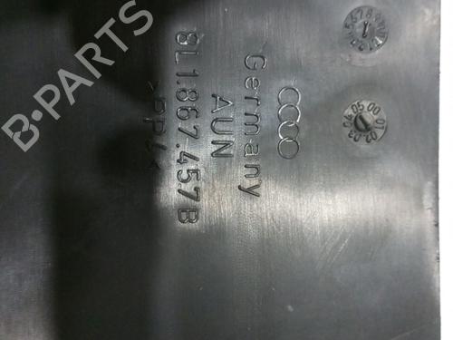 other-audi-a3-8l1-8l1867457b-1996-1997-1998-1999-2000-2001-2002-2003-2004-2005-2006-17259946 main image