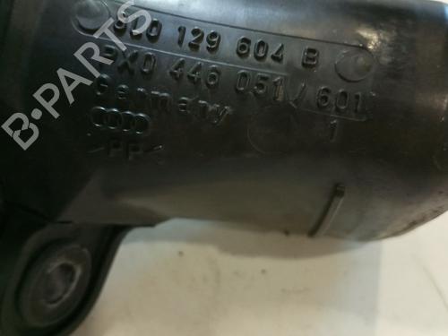 Used Other AUDI A3 (8L1) [1996-2006]  17259948