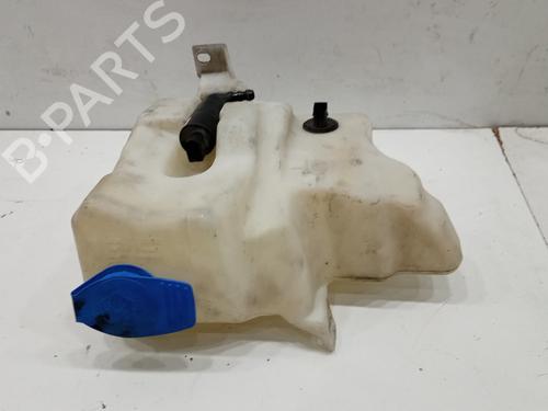 Windscreen washer tank AUDI A3 (8L1)  | BP17259943C113 