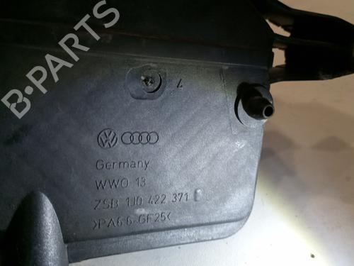 Andre AUDI A3 (8L1) [1996-2006]  17259954