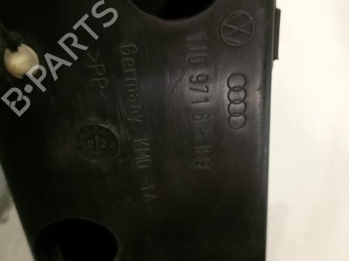 other-audi-a3-8l1-1j0971615bs-1996-1997-1998-1999-2000-2001-2002-2003-2004-2005-2006-17259955 main image