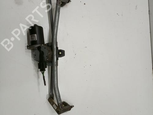 Front wiper motor AUDI A3 (8L1) | BP17259957M29