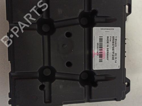 Altro VW POLO V (6R1, 6C1) [2009-2022]  17259960