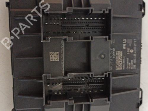 Other VW POLO V (6R1, 6C1)  | BP17259960O1