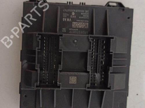 Other VW POLO V (6R1, 6C1)  | BP17259960O1