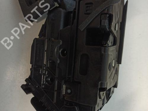 Fechadura trás direita VW GOLF VII (5G1, BQ1, BE1, BE2) [2012-2021]  17259964