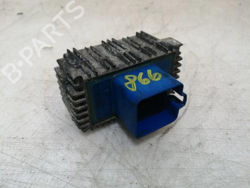 Autre OPEL ASTRA H (A04) 1.9 CDTI (L48) (150 hp) 17302677