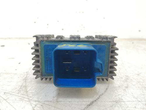 Other OPEL ASTRA H (A04) 1.9 CDTI (L48) | BP17302677O1