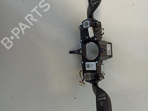 Ratstangsstang AUDI Q3 (8UB, 8UG) [2011-2020]  17259977