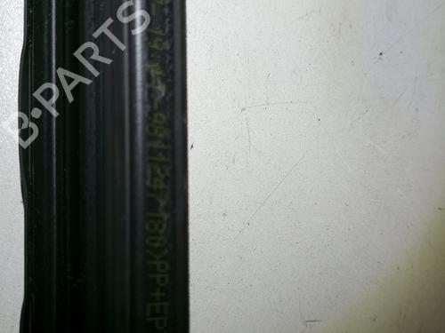 other-peugeot-5008-ii-mc_-mj_-mr_-m4_-9811247180-2016-17259989 main image