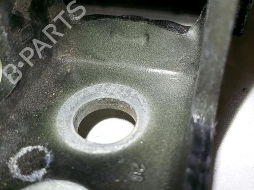 Used Other PEUGEOT 5008 II (MC_, MJ_, MR_, M4_) [2016-2025]  17259993