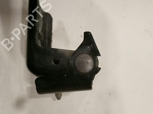 Other PEUGEOT 5008 II (MC_, MJ_, MR_, M4_) | BP17259993O1