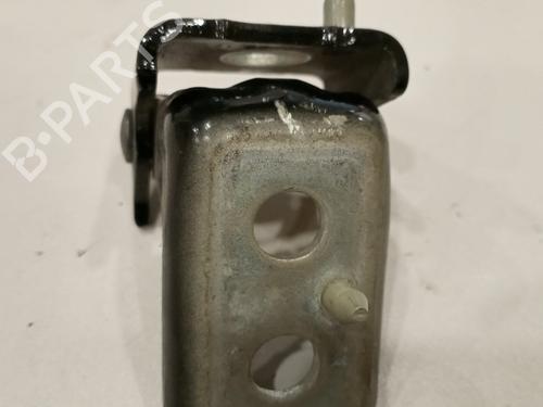 Other PEUGEOT 5008 II (MC_, MJ_, MR_, M4_) | BP17259993O1