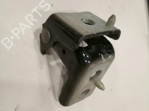 Other PEUGEOT 5008 II (MC_, MJ_, MR_, M4_) | BP17259993O1