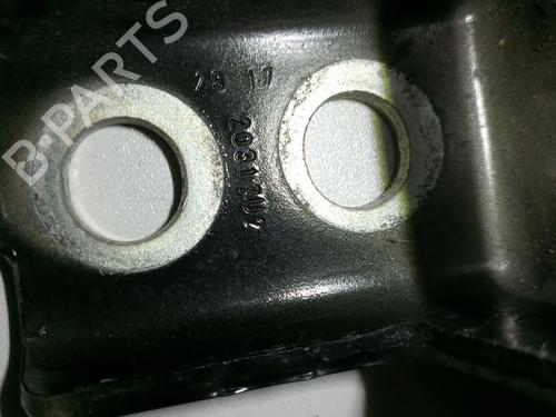 Andre PEUGEOT 5008 II (MC_, MJ_, MR_, M4_) [2016-2025]  17259994