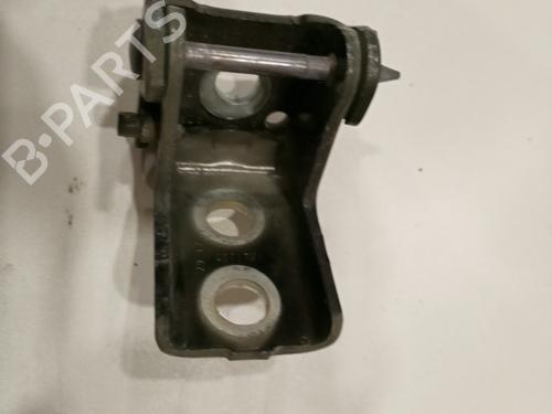 Other PEUGEOT 5008 II (MC_, MJ_, MR_, M4_) | BP17259994O1