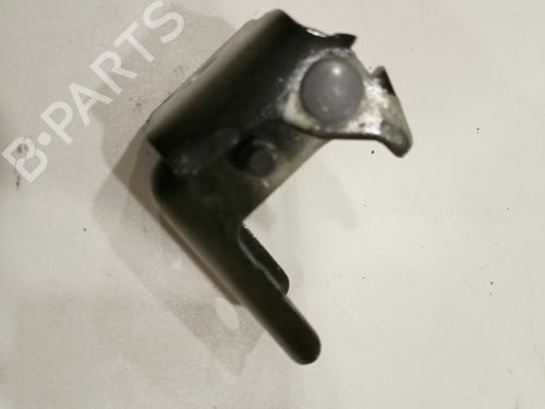 Other PEUGEOT 5008 II (MC_, MJ_, MR_, M4_) | BP17259994O1