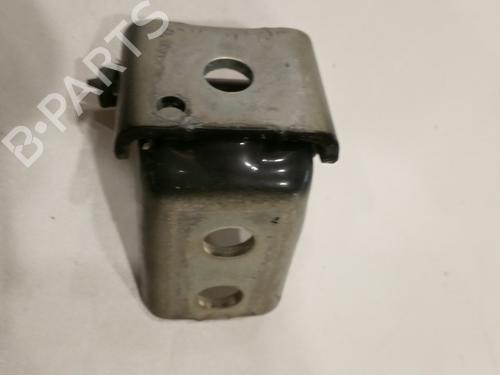 Other PEUGEOT 5008 II (MC_, MJ_, MR_, M4_) | BP17259994O1