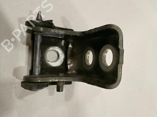 Other PEUGEOT 5008 II (MC_, MJ_, MR_, M4_) | BP17259994O1