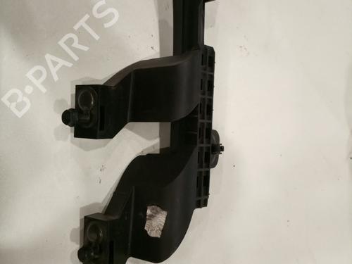 other-peugeot-5008-ii-mc_-mj_-mr_-m4_-9811413780d-2016-17259995 main image