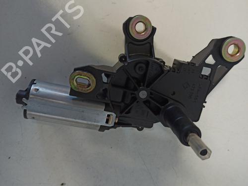 Rear wiper motor VW POLO III CLASSIC (6V2)  | BP17260002M102