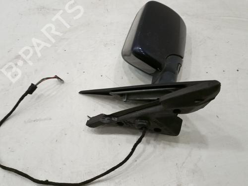 Left mirror BMW 3 (E46)  | BP17260005C26 