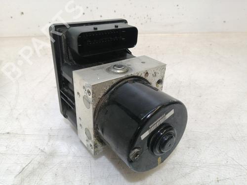 ABS pump OPEL ASTRA H GTC (A04)  | BP17302689M43