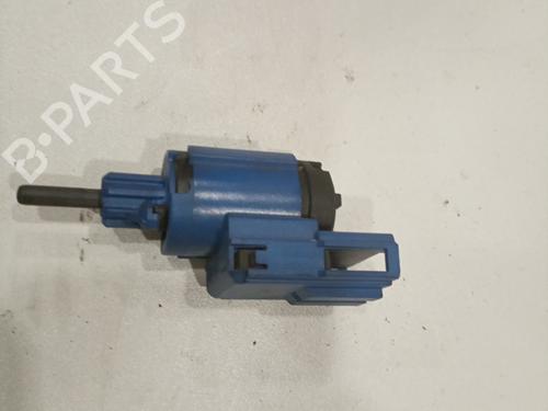 Andre AUDI A3 (8L1) | BP17260016O1