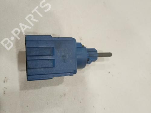 Andre AUDI A3 (8L1) | BP17260016O1