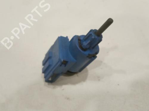 Andre AUDI A3 (8L1) | BP17260016O1