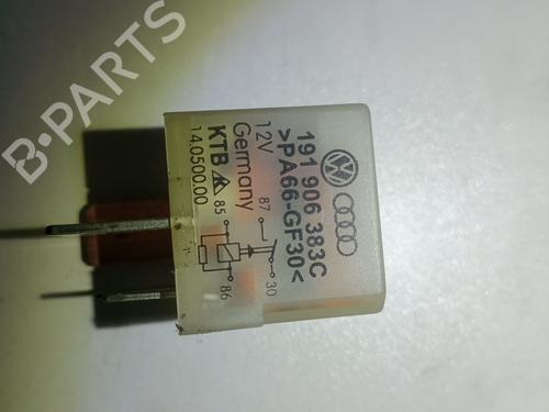 Used Other AUDI A3 (8L1) [1996-2006]  17260017