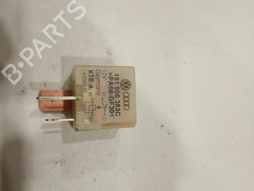 Andre AUDI A3 (8L1) | BP17260017O1