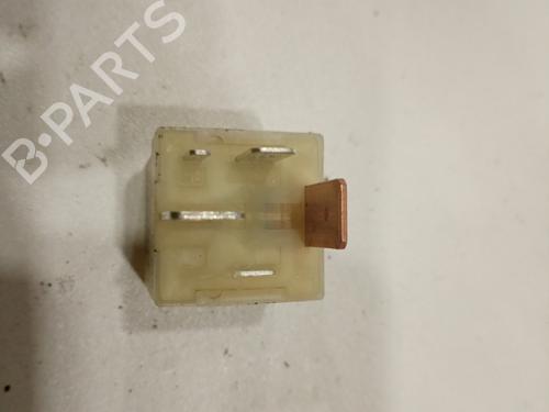 Andre AUDI A3 (8L1) | BP17260017O1