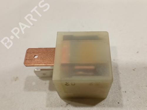 Andre AUDI A3 (8L1) | BP17260017O1