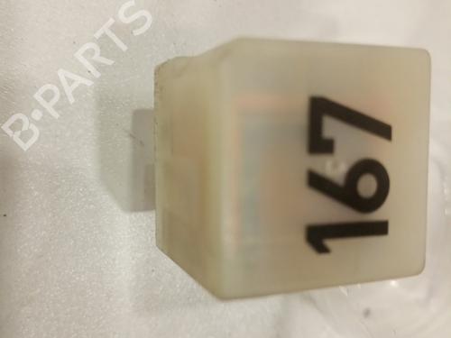 Andre AUDI A3 (8L1) | BP17260017O1