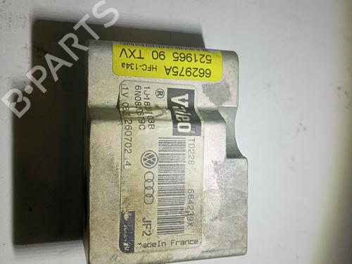 Used Other AUDI A3 (8L1) [1996-2006]  17260020