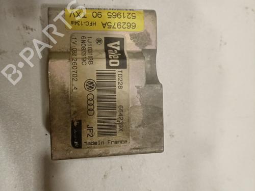 Other AUDI A3 (8L1) | BP17260020O1