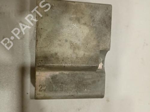 Other AUDI A3 (8L1) | BP17260020O1