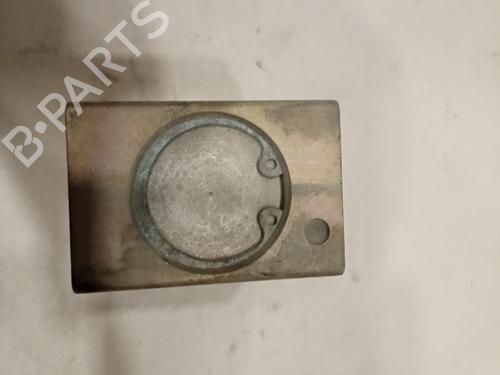 Other AUDI A3 (8L1) | BP17260020O1