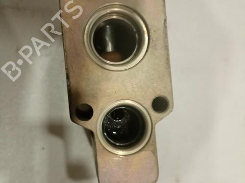 Other AUDI A3 (8L1) | BP17260020O1