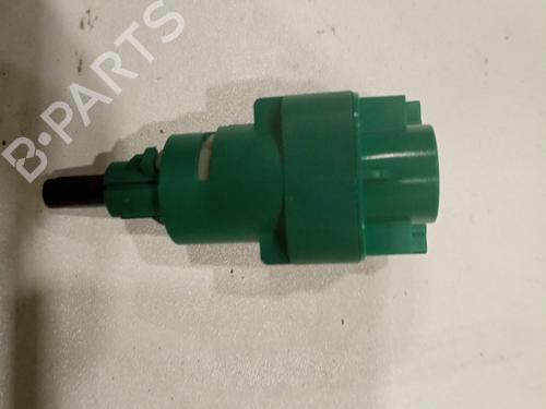 Andre AUDI A3 (8L1)  | BP17260021O1 