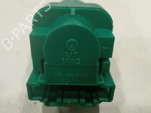 Andre AUDI A3 (8L1)  | BP17260021O1 