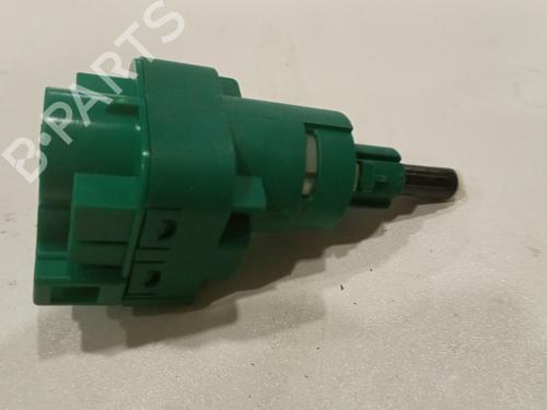 Andre AUDI A3 (8L1)  | BP17260021O1 