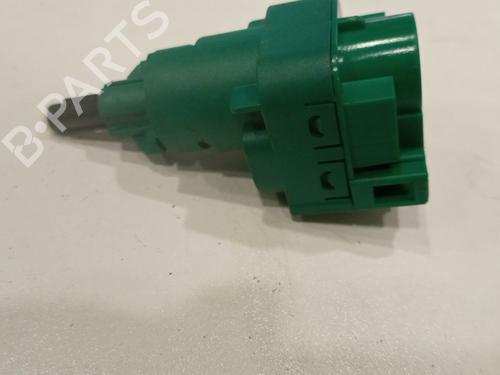 Andre AUDI A3 (8L1)  | BP17260021O1 