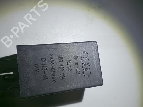 Used Other AUDI A3 (8L1) [1996-2006]  17260035