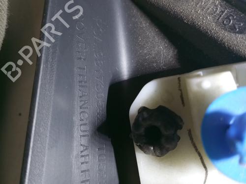 Used Other PEUGEOT 5008 II (MC_, MJ_, MR_, M4_) [2016-2025]  17260050